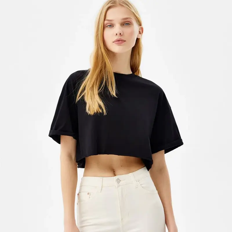 欧洲站夏季新款时尚休闲短裤热裤女裤运动家具纯棉韩版宽松百搭裤